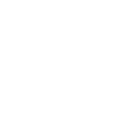 Donora Plumbers